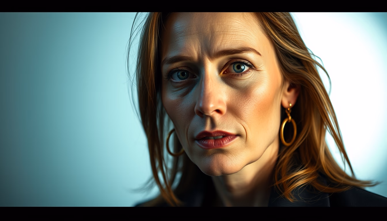 pre-euro lira italian in editorial style