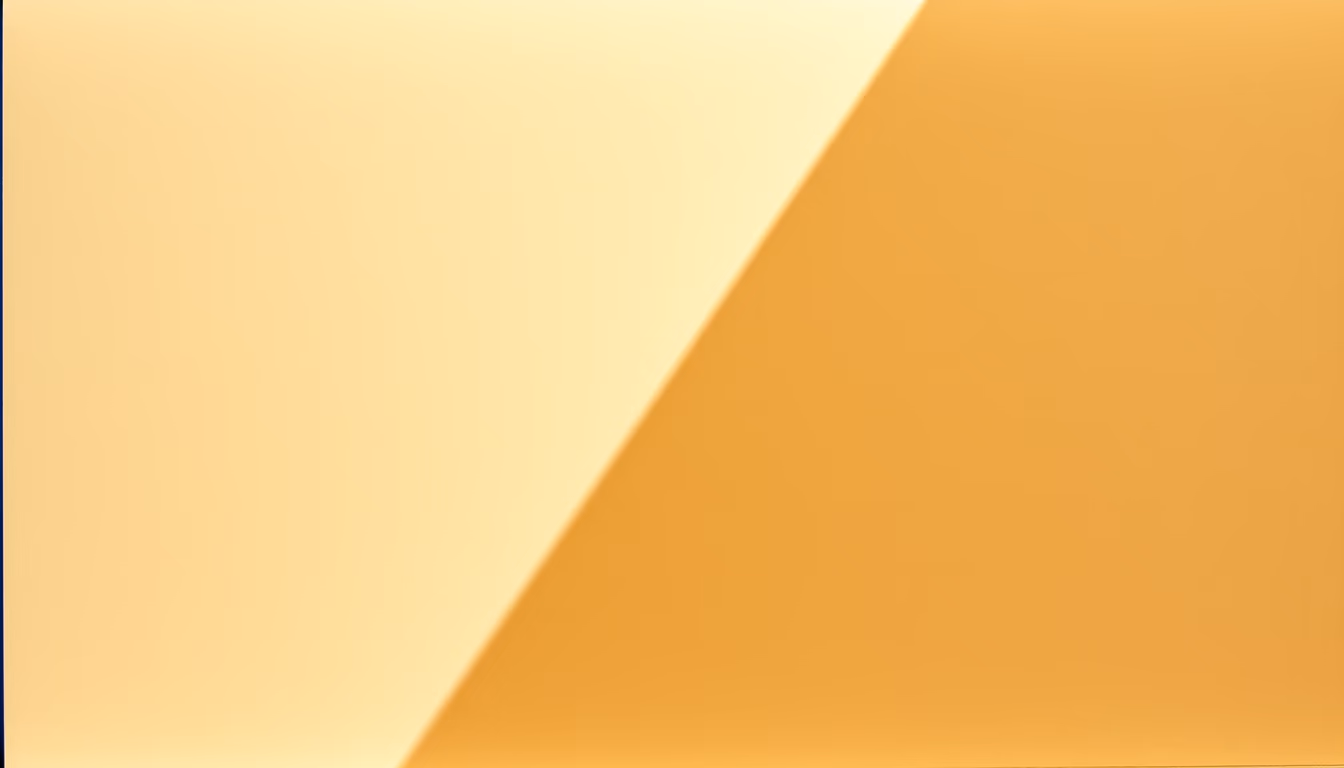 pyramid corner detail in editorial style