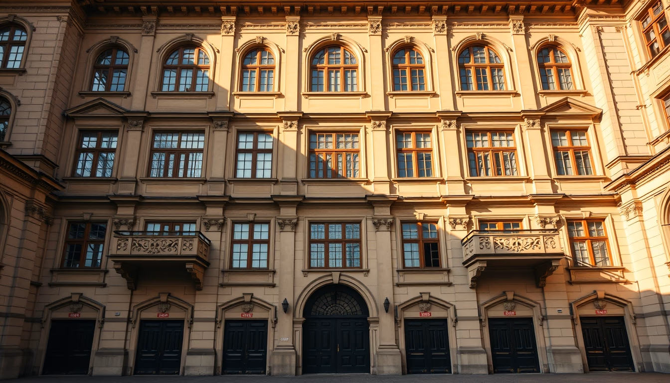 reichsmark germany 1920 in editorial style