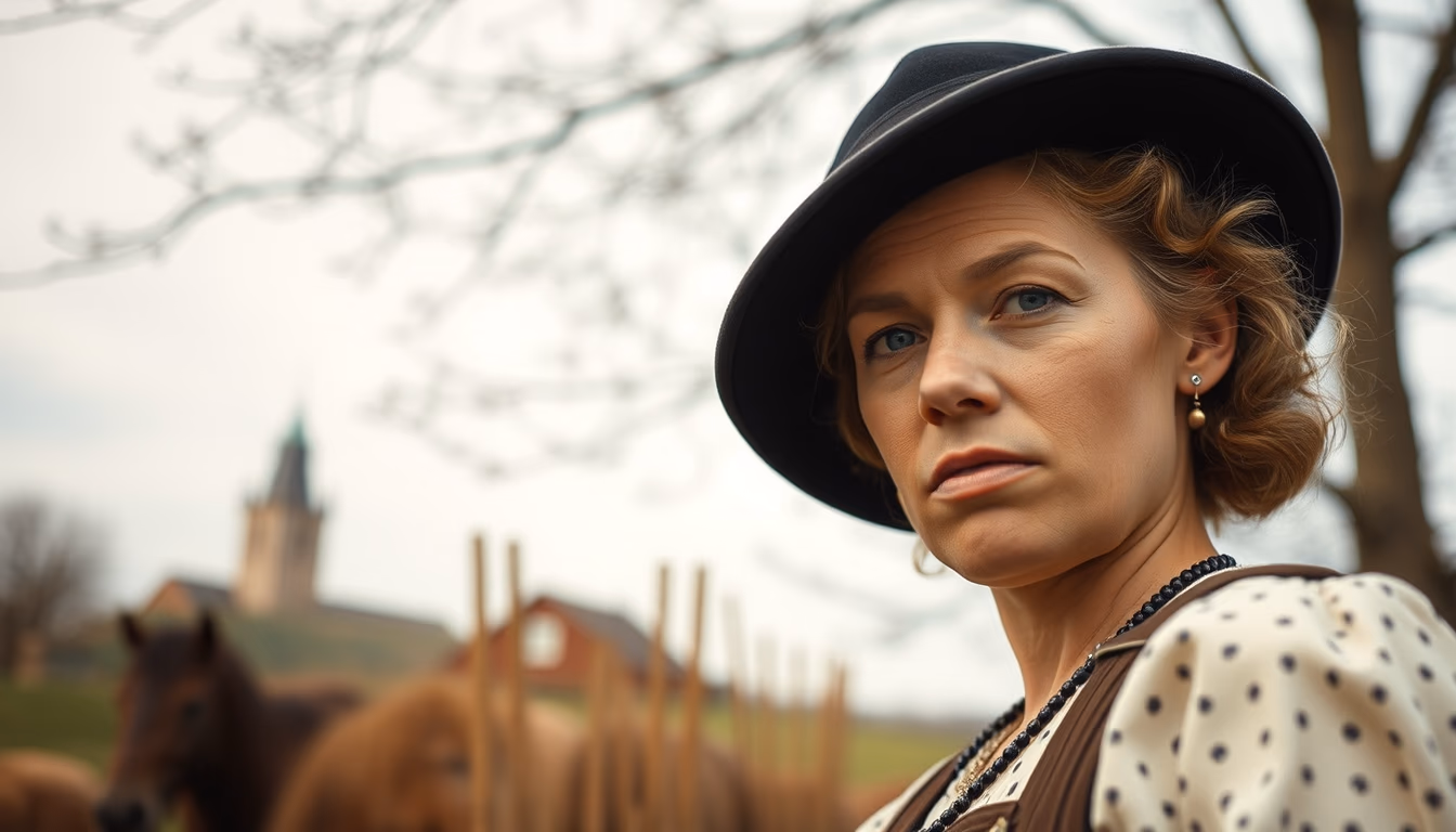 reichsmark germany 1920 in editorial style