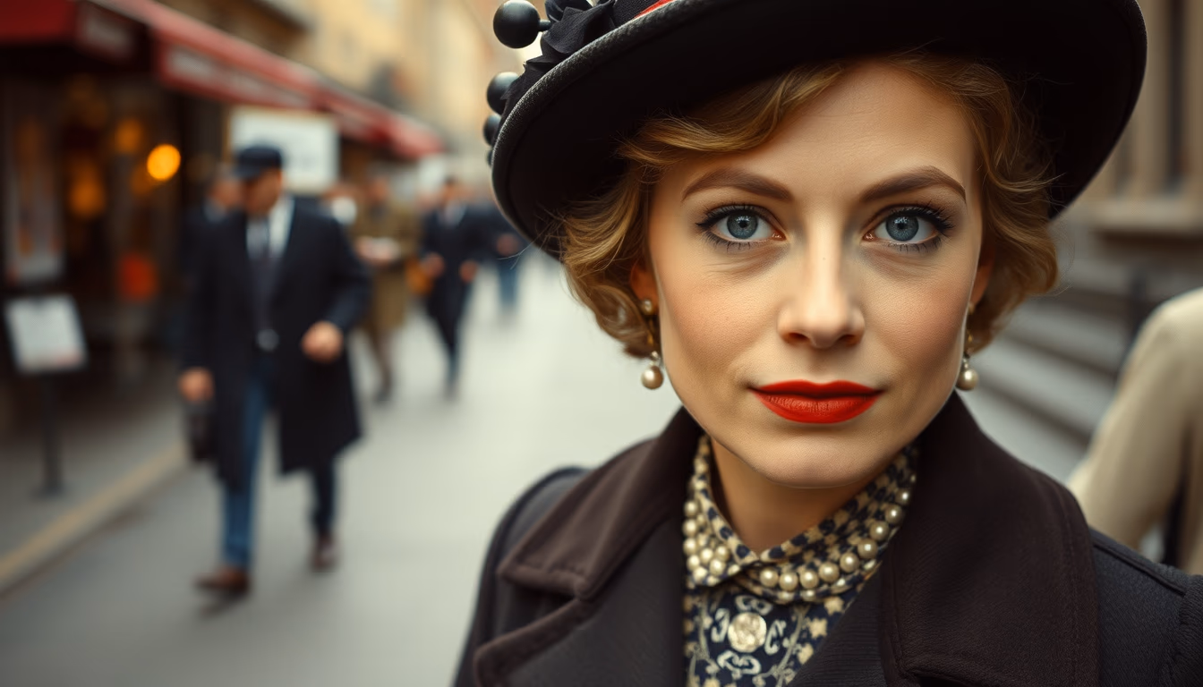 reichsmark germany 1920 in editorial style