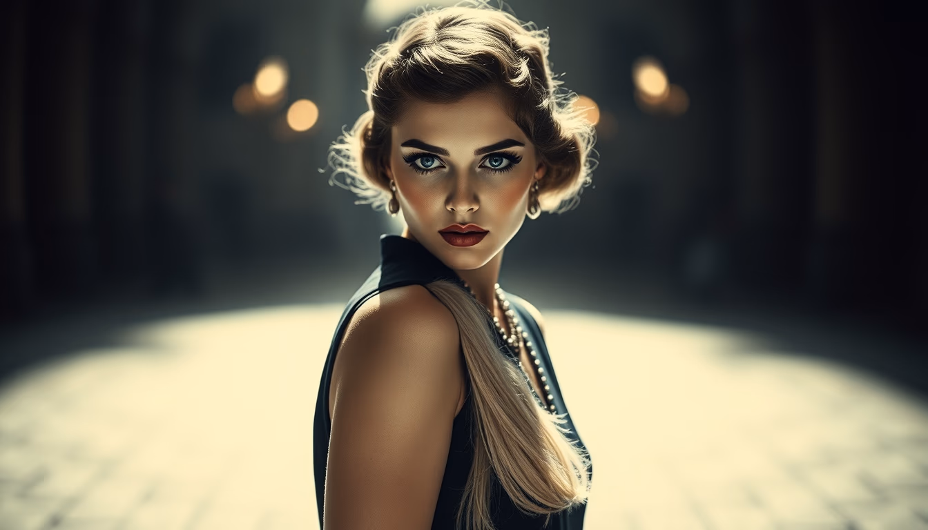 reichsmark germany 1920 in editorial style