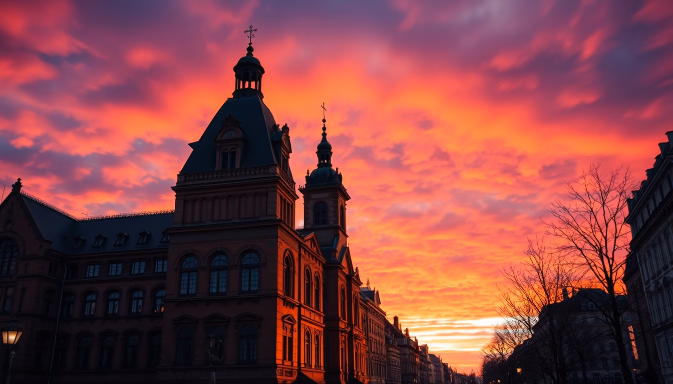 reichsmark germany 1920 in editorial style