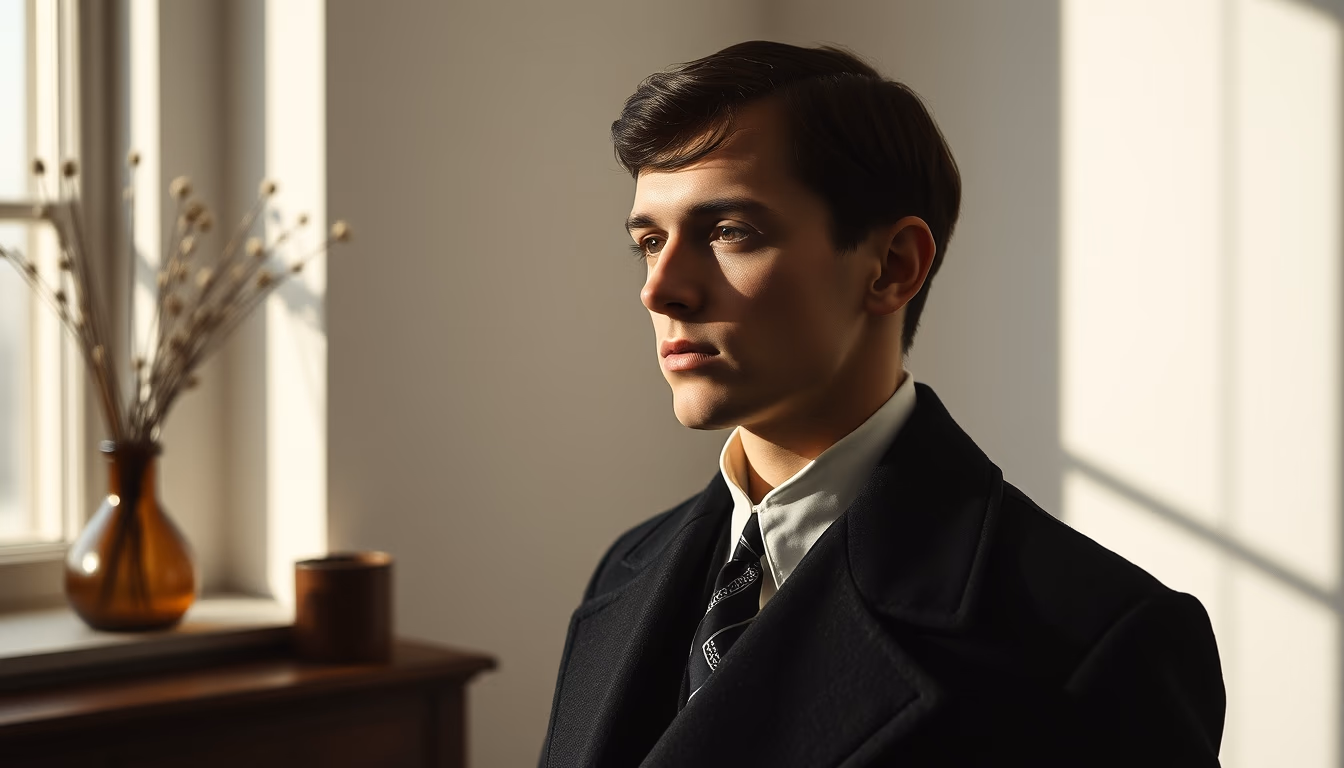 reichsmark germany 1920 in editorial style