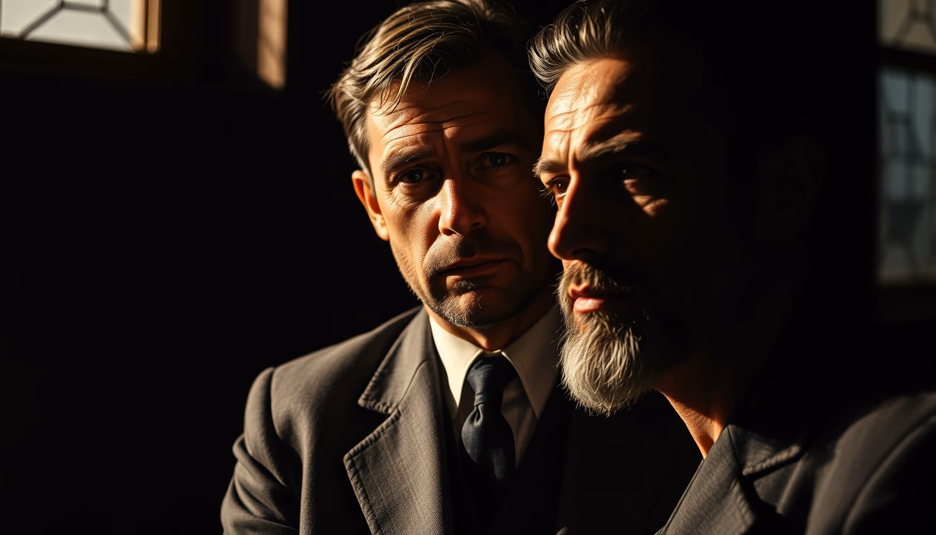 reichsmark germany 1920 in editorial style