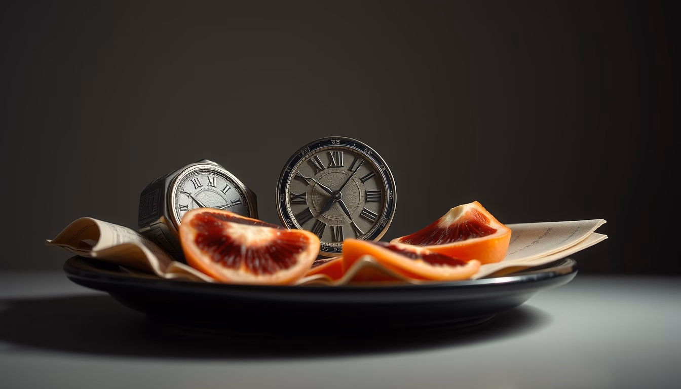 reichsmark germany 1920 in editorial style