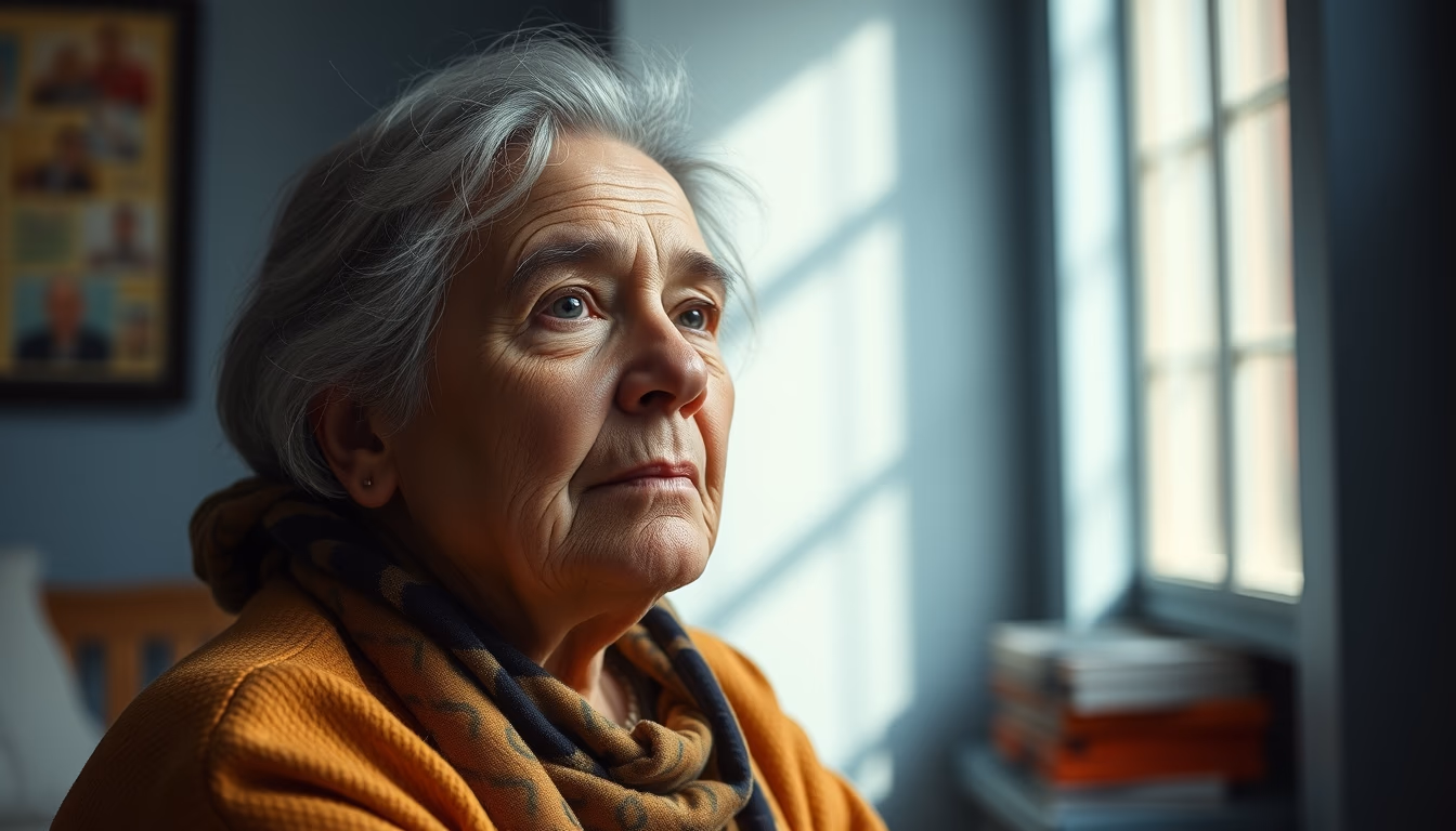 resistor color bands in editorial style