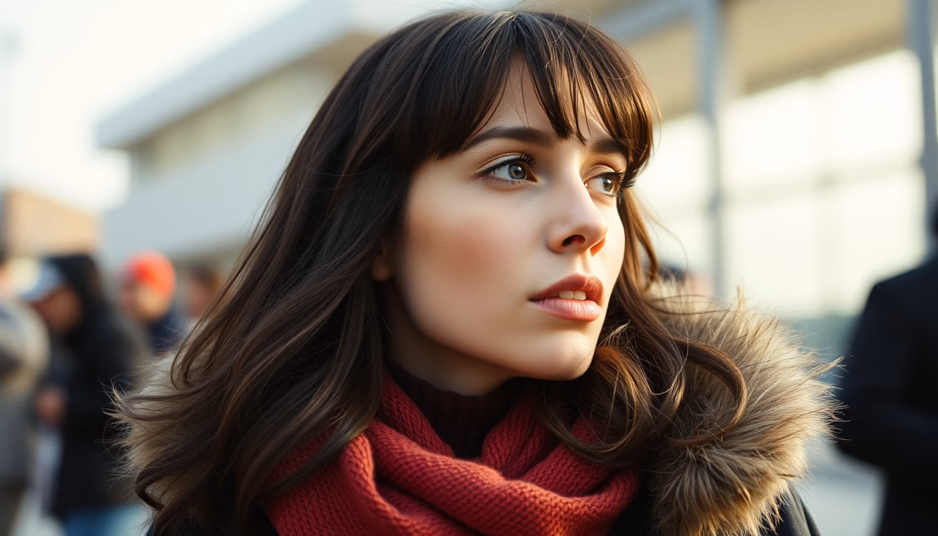 resistor color bands in editorial style