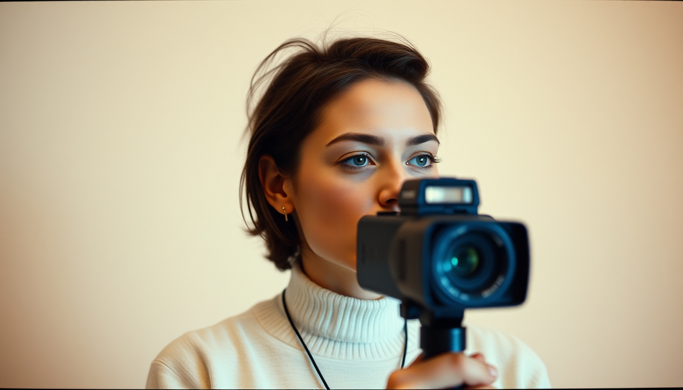 resistor color bands in editorial style