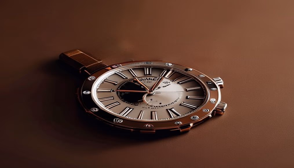 Richard mille rm 27-04 nadal em fotografia editorial de luxo