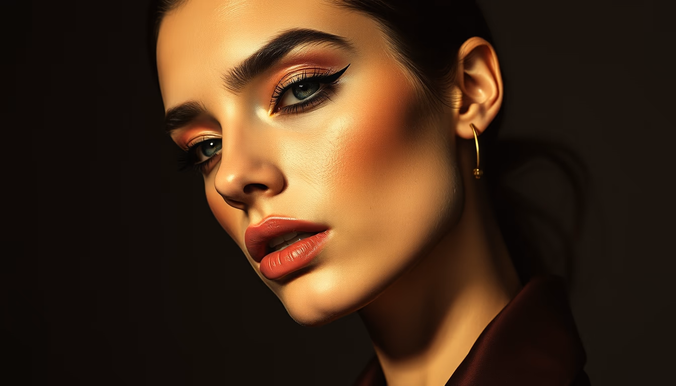 risograph print texture in editorial style