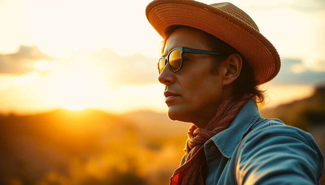 risograph print texture in editorial style