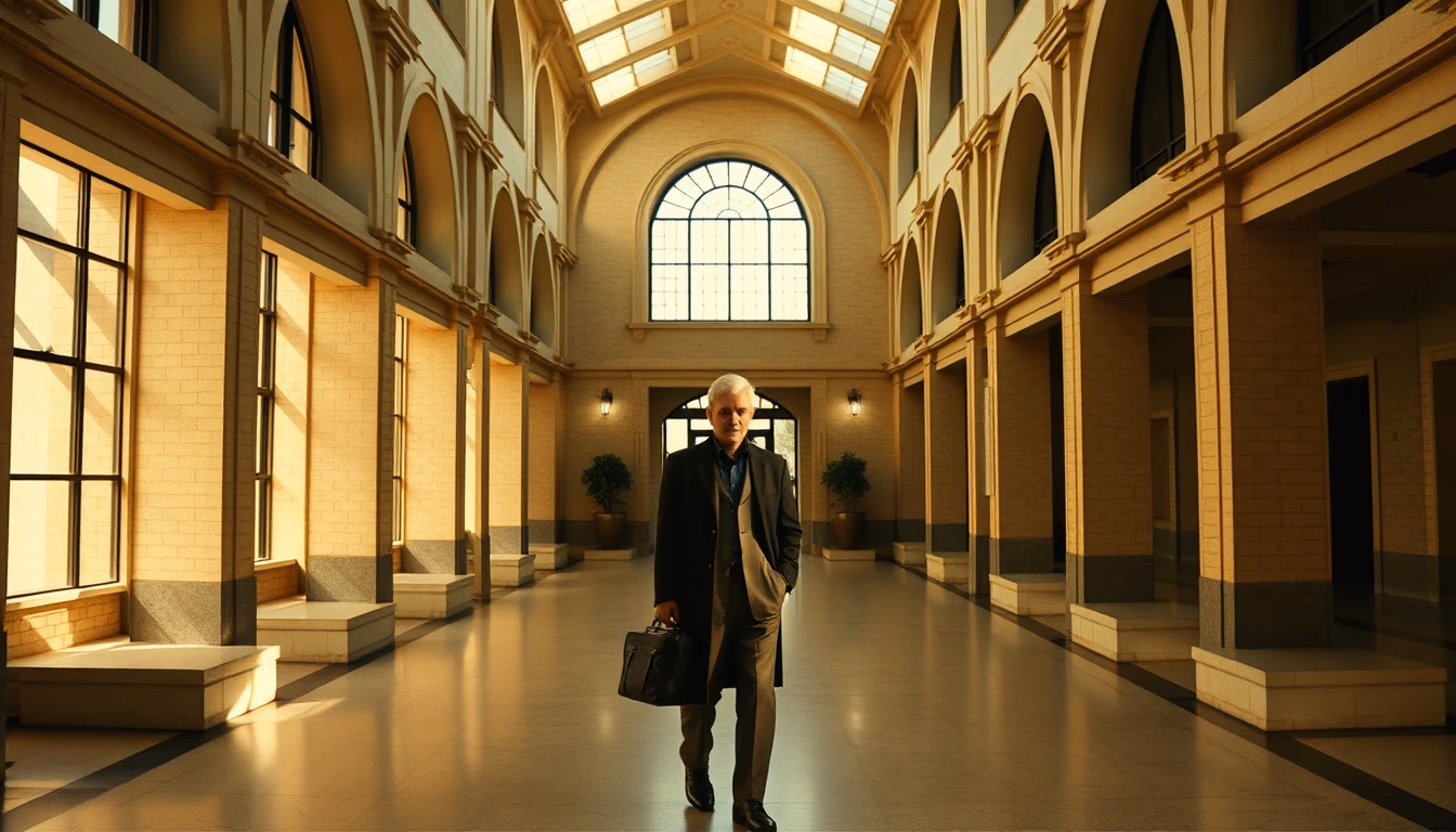 rolleiflex tlr vintage in editorial style