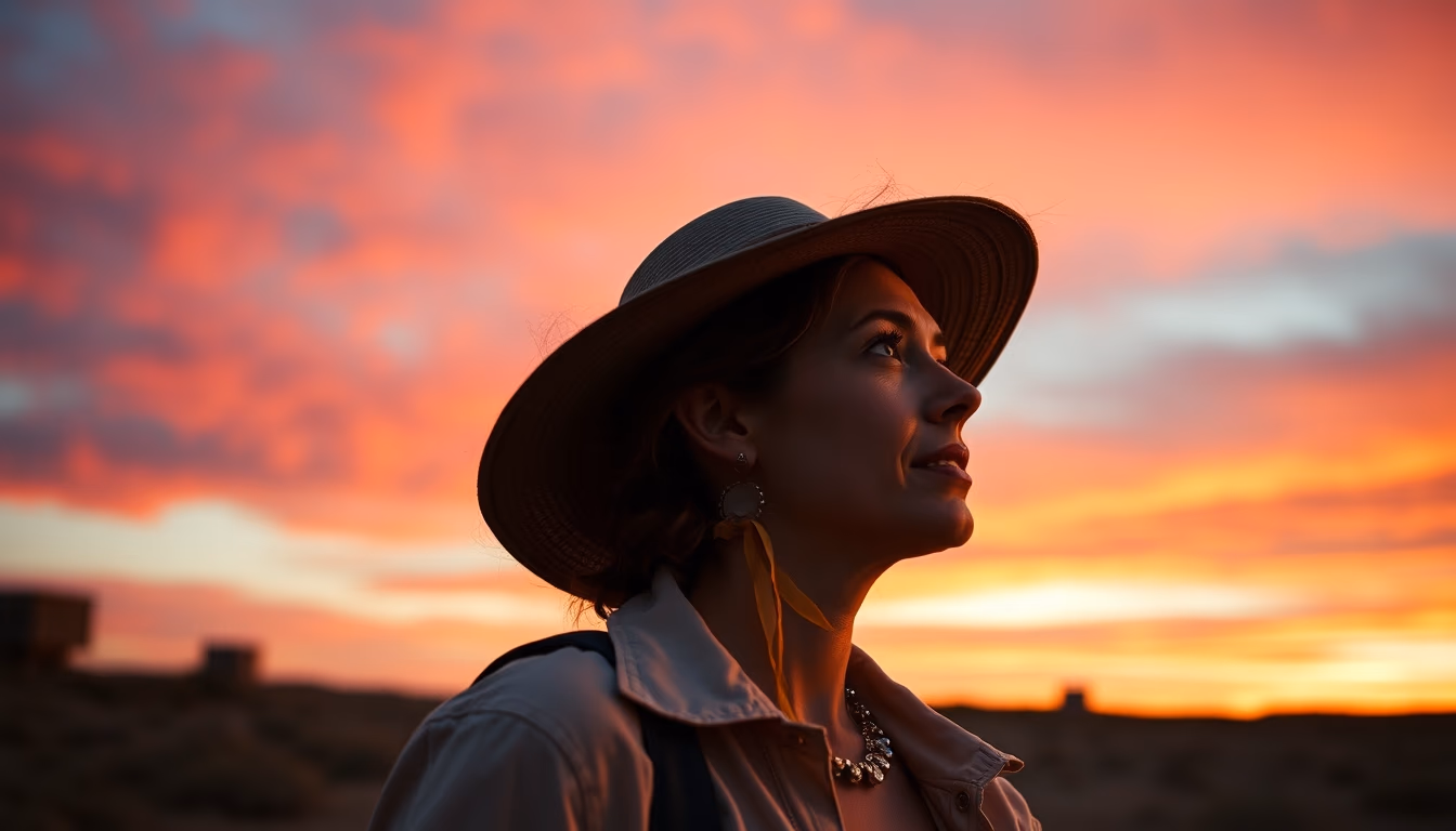 rolleiflex tlr vintage in editorial style