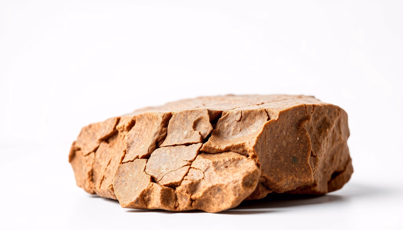 rosetta stone in editorial style