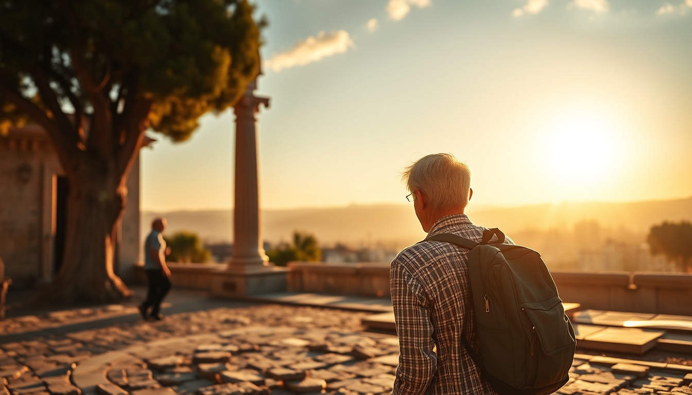 rosetta stone in editorial style