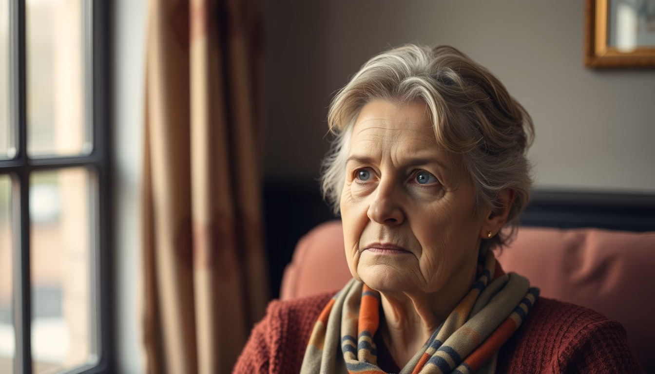 royal standards uk in editorial style