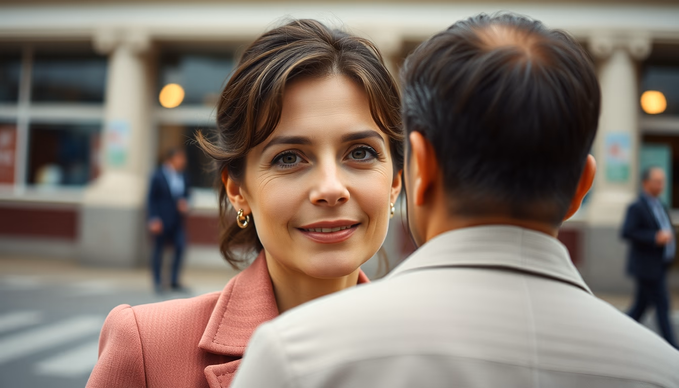 royal standards uk in editorial style