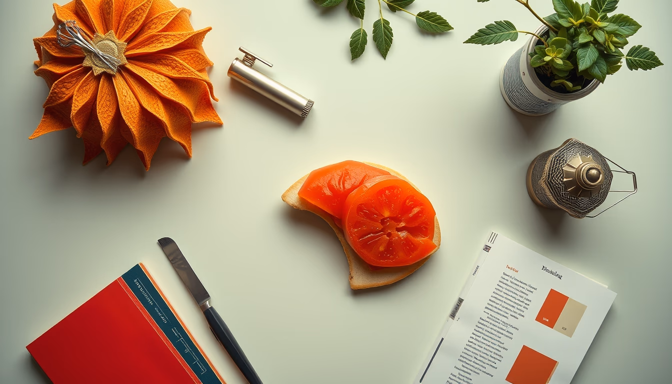 royal standards uk in editorial style