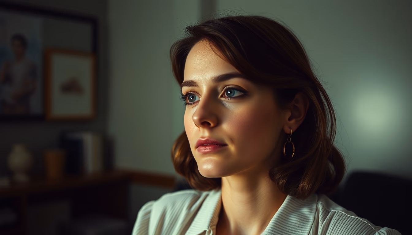 royal standards uk in editorial style