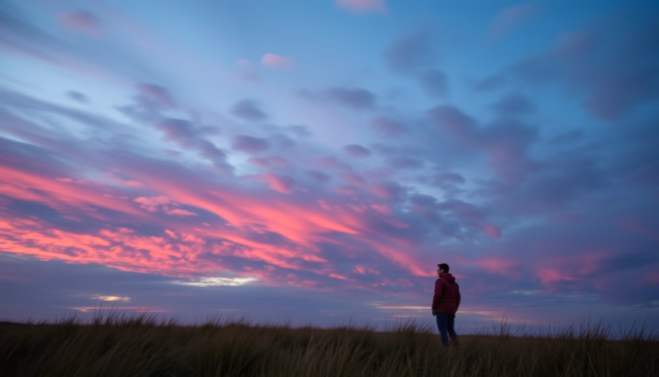 royal standards uk in editorial style