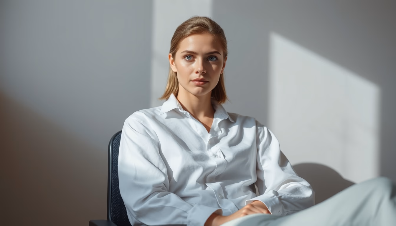 royal standards uk in editorial style