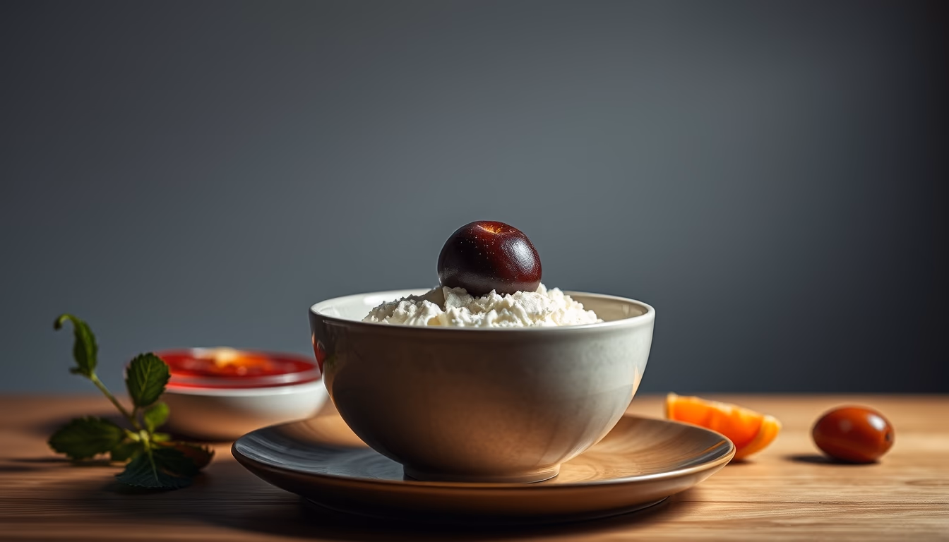 royal standards uk in editorial style