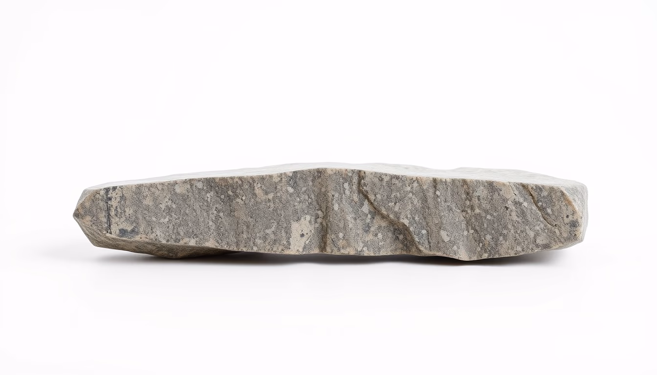 runes viking stone in editorial style