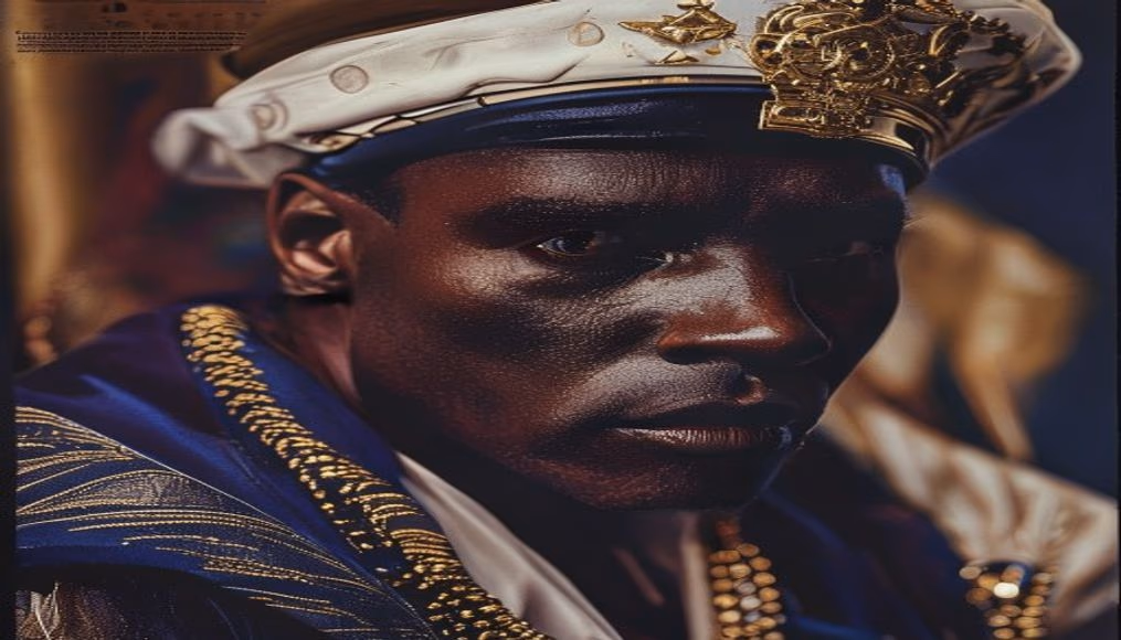 Sailor king of pens ebonite em fotografia editorial de luxo