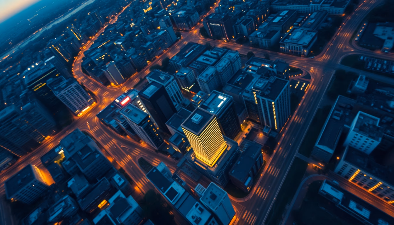 screentone manga texture in editorial style