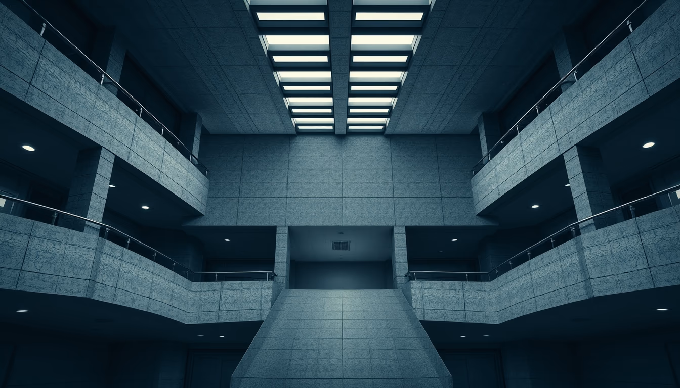 screentone manga texture in editorial style