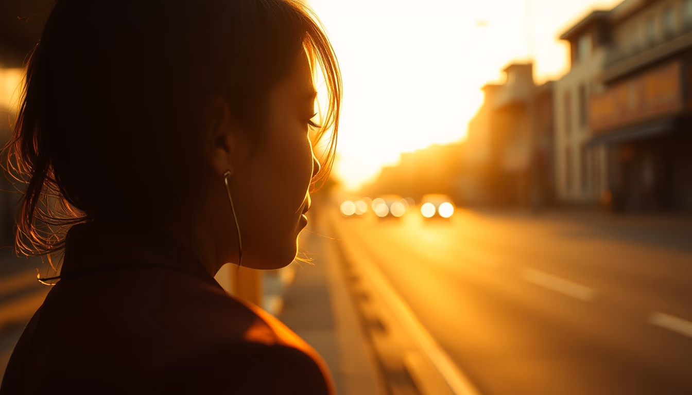 screentone manga texture in editorial style