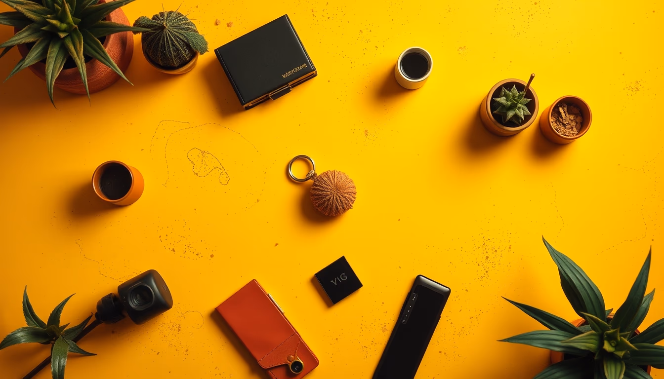 screentone manga texture in editorial style