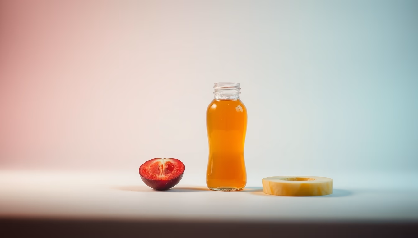 screentone manga texture in editorial style