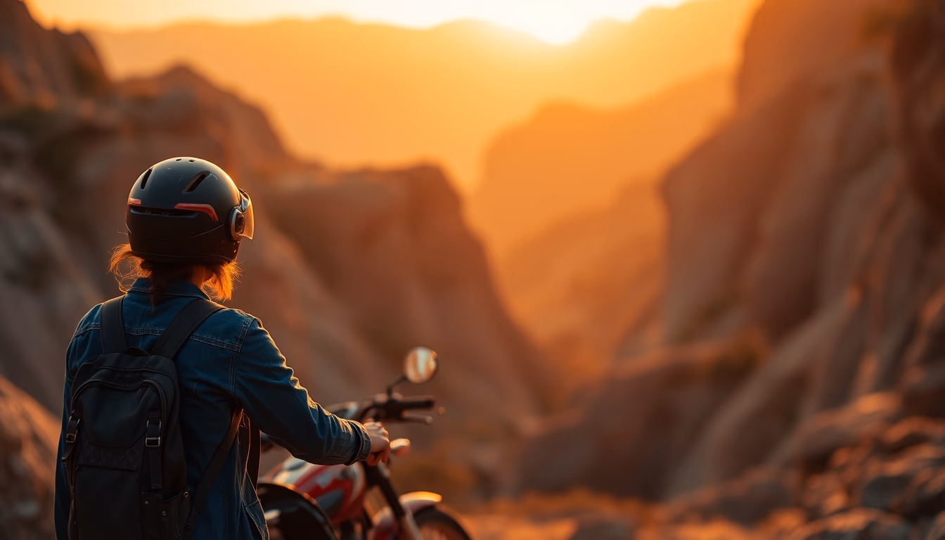 shield digital cyber in editorial style