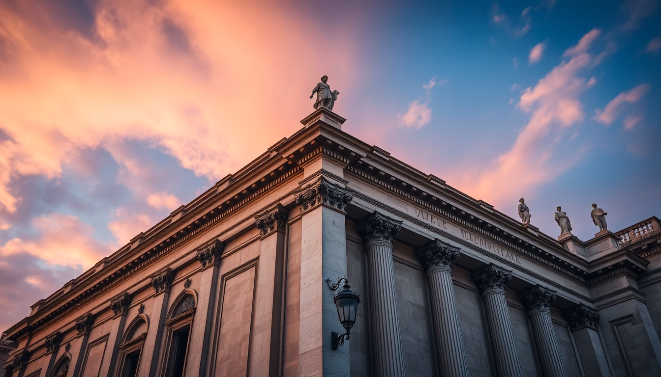 sistine chapel detail in editorial style