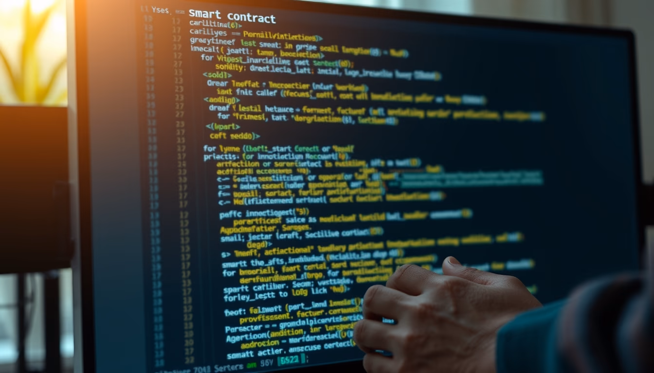 Web3: Governança Descentralizada e o Futuro do Capital