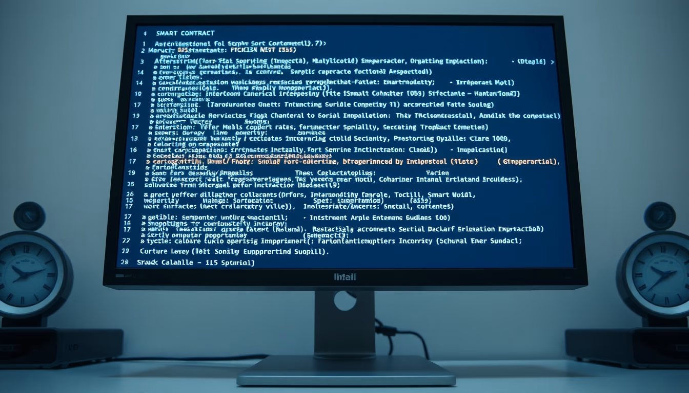 Privacidade: Pilar Essencial para o Futuro da Web3 e Influxo de Capital