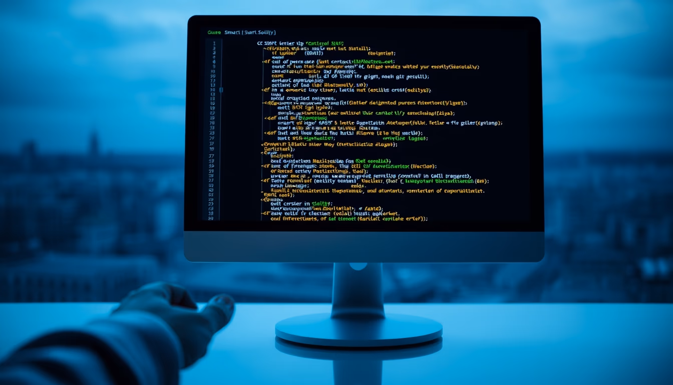 Segurança no DeFi e Web3: Desafios, Inovações e Confiança