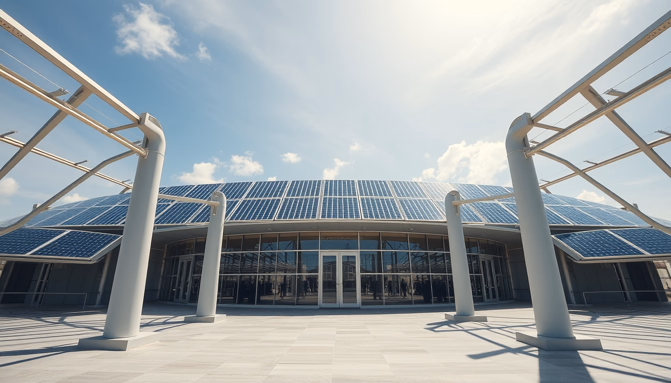 solar wind cme in editorial style