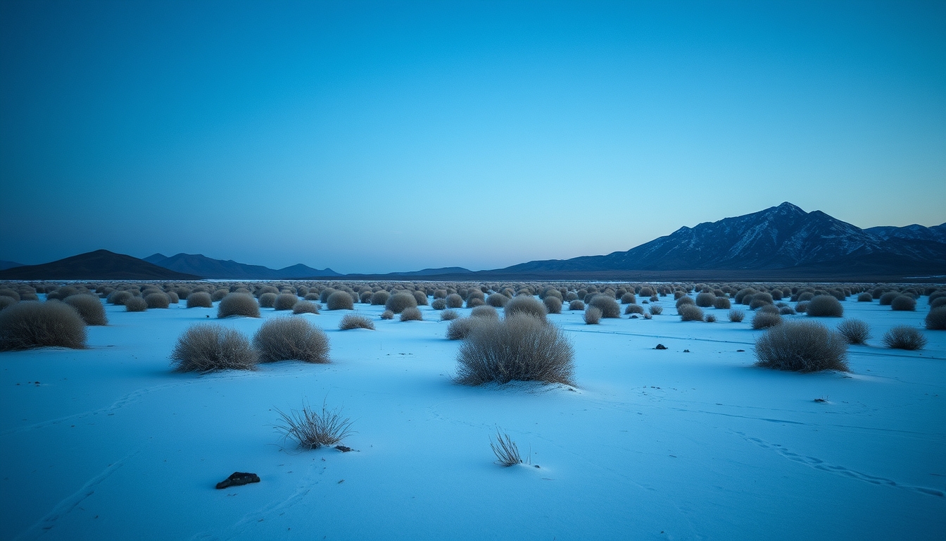 solar wind cme in editorial style