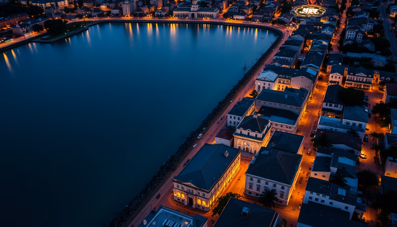 spanish doubloon gold in editorial style