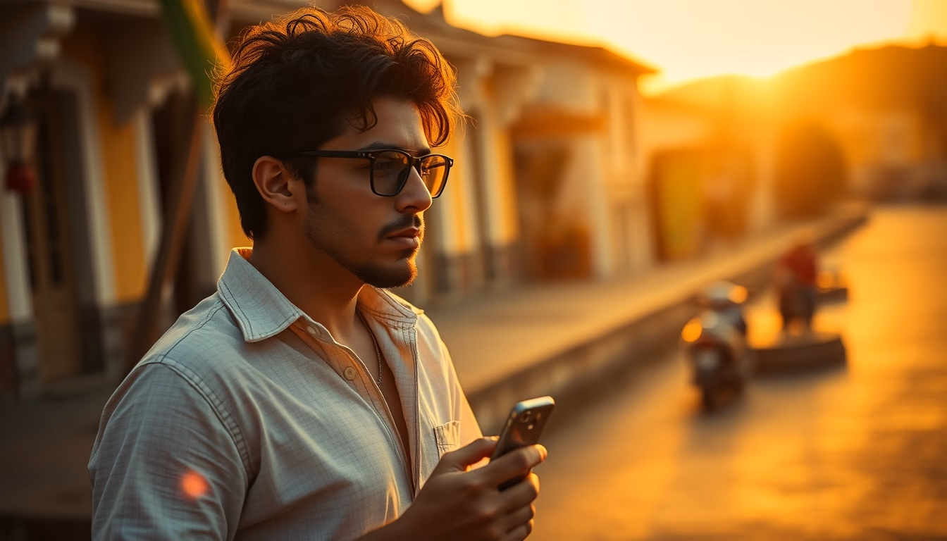 spanish doubloon gold in editorial style