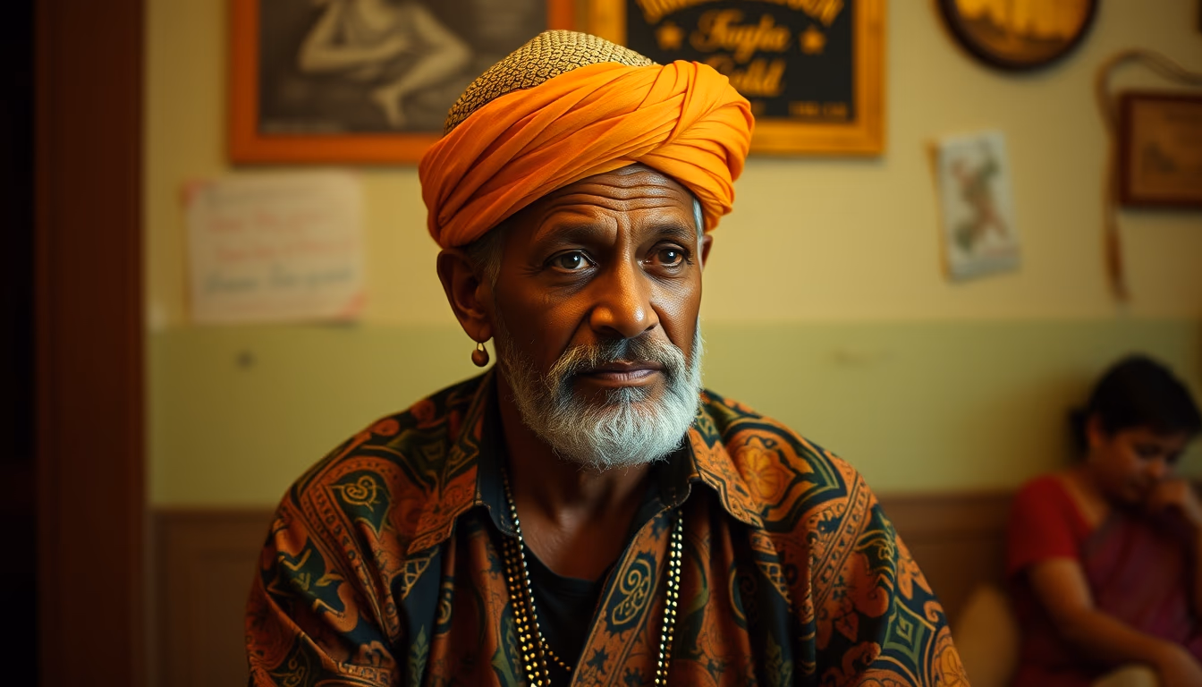 spanish doubloon gold in editorial style