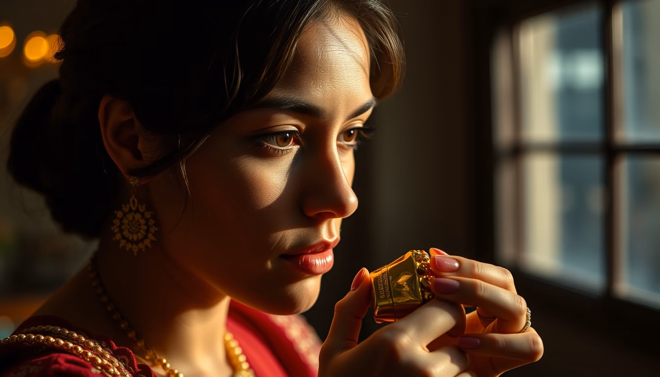 spanish doubloon gold in editorial style