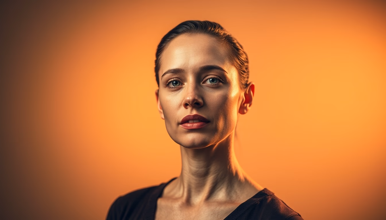 spanish doubloon gold in editorial style