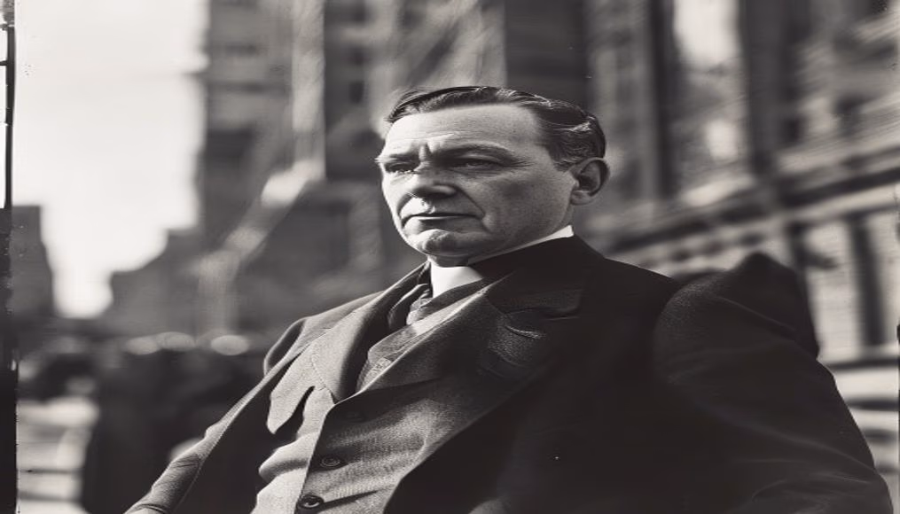 spirit st louis lindbergh in editorial style