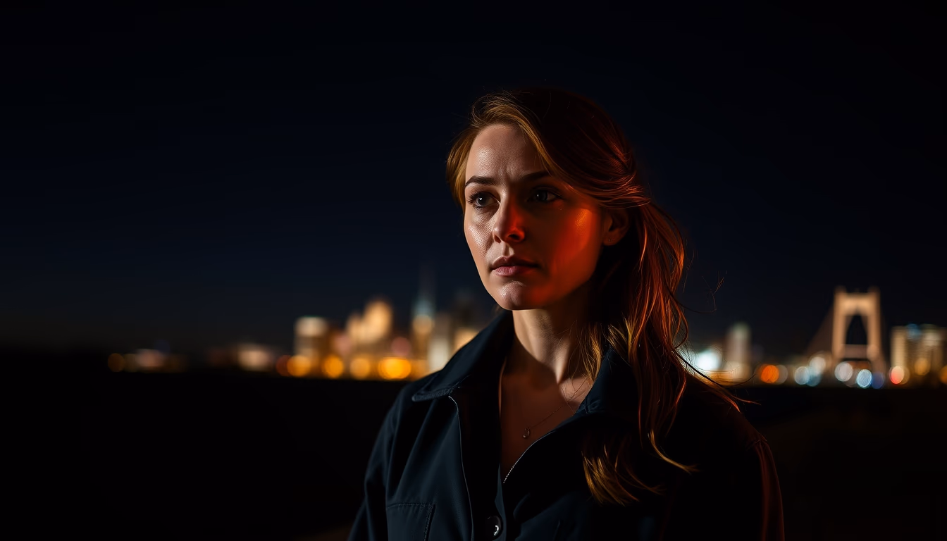 split point australia in editorial style