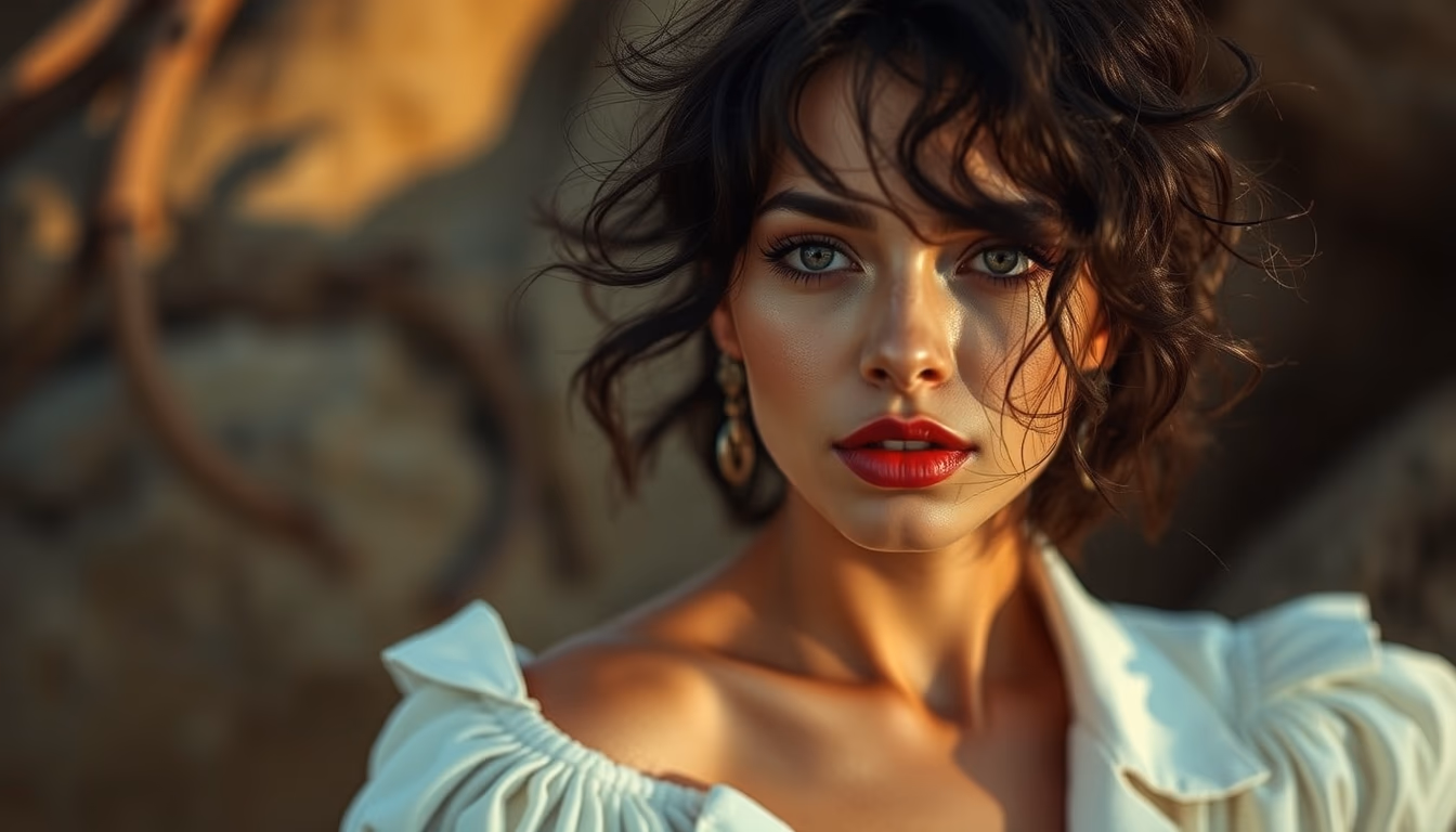 split point australia in editorial style