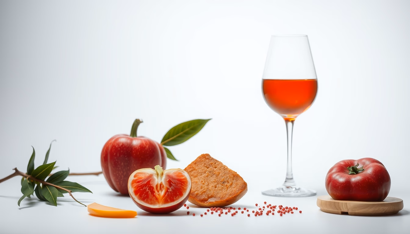 split point australia in editorial style